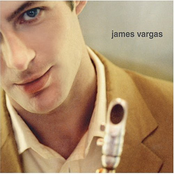 Sitting Pretty by James Vargas