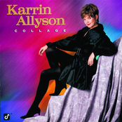 Ask Me Now by Karrin Allyson