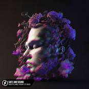 Safe And Sound (Hardstyle)