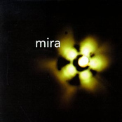 Blister by Mira