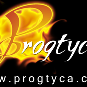 progtyca