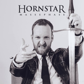 hornstar