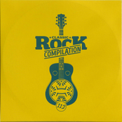 Classic Rock - Compilation Volume 112