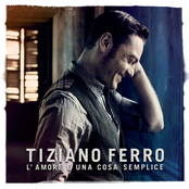 Troppo Buono by Tiziano Ferro