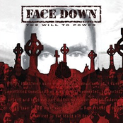 Insanity by Face Down