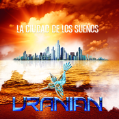 En Busca Del Sol by Uranian