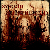 Dead but still alive