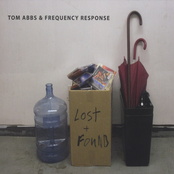 Lost & Found