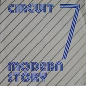 Modern Story 7''