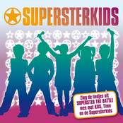 Supersterkids