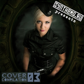 Synthema.Ru Cover Compilation 03