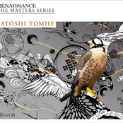 Renaissance: The Masters Series Part 11 - Satoshi Tomiie [Disc 2]