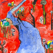 My Aprils / Aspergers Split