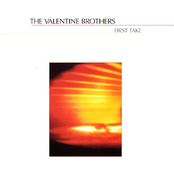 Overture by The Valentine Brothers