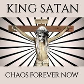 Chaos Forever Now