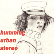 Date by Humming Urban Stereo
