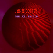 This place is placeless