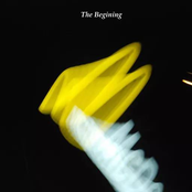 The Begining