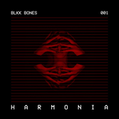 Harmonia