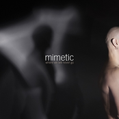 Sparkling Love by Mimetic