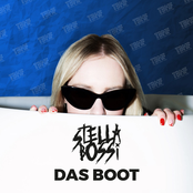 Stella Bossi: Das Boot (Edit)