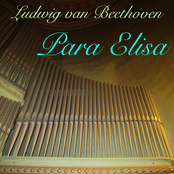 Beethoven: Para Elisa, WoO 59 (Órgano Con Sonidos de la Naturaleza Version)