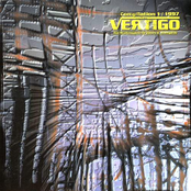 VERTIGO Compilation 1/1997