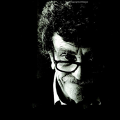 kurt vonnegut