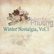 Winter Nostalgia, Vol.1