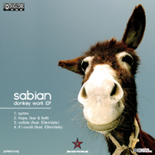 [KPMP3-018] donkey work EP