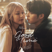 เพลงประกอบซีรีส์ Good Old Days ร้านซื้อขายความทรงจำ