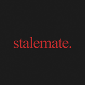 Stalemate