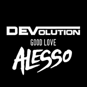 Good Love (Alesso Remix)