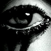 Eyes of A Girl