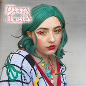 Mary Jester