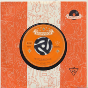 Ich wär' so gern bei dir