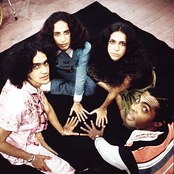 caetano veloso, gal costa, gilberto gil e maria bethânia