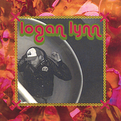 Pills With Smiling Faces by Logan Lynn