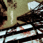 Thursday, and the Number Eight