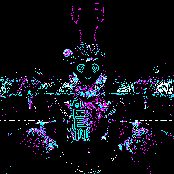 corru.observer (Original Soundtrack, VOL 3)