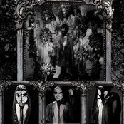 Gerard, The Flesh Demon