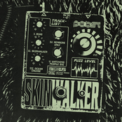 Skinwalker EP