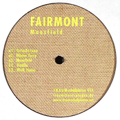 Winter Ferry by Fairmont