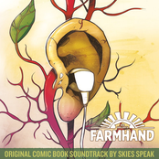 Farmhand (Original Soundtrack)