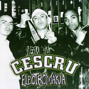 Cescru Enlace