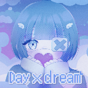 Day×dream