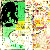 My 40 Days Were Mid-November