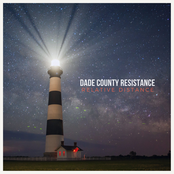 Dade County Resistance: Relative Distance