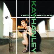 Kay Hanley: Cherry Marmalade