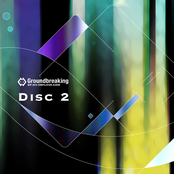 Groundbreaking 2013 [Disc2]